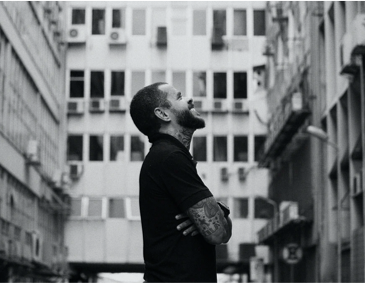 burntz red chili sauce