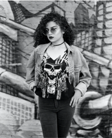 burntz red chili sauce